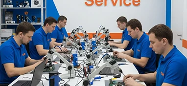 Консультант