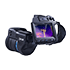FLIR