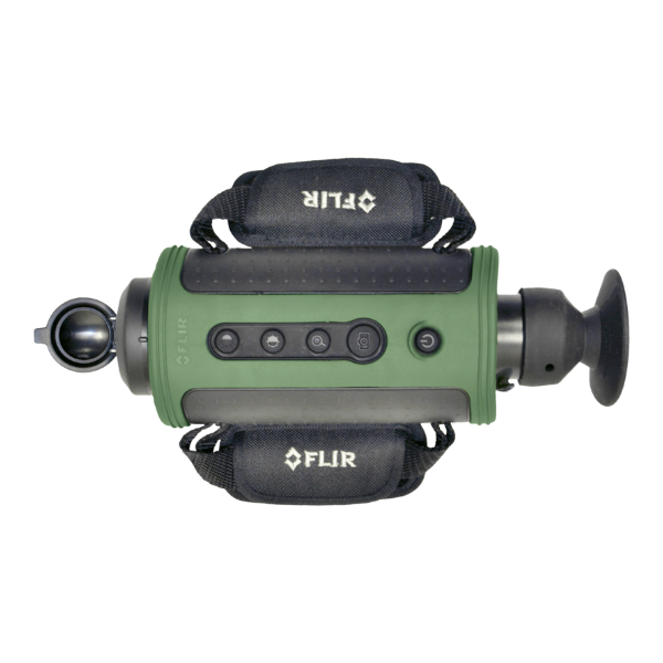 FLIR